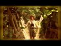 Albert Casanova van Benthem - Als de trommel roept... Albert Casanova van Benthem - Als de trommel roept...