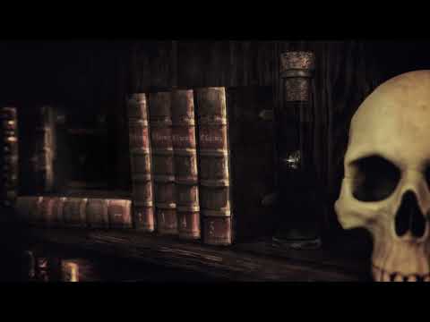 Latest Hyprland On Arch Rice Setup