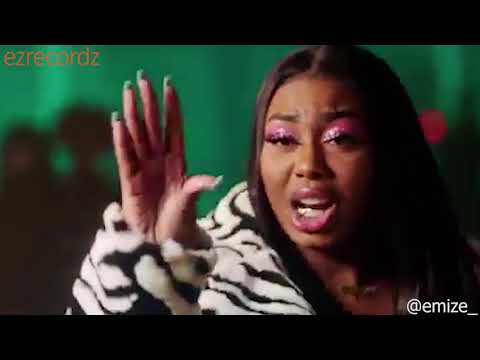 Kendrick Lamar vs Russ (MSplash) | EZRECORDZ EMIX Gun Lean rmx vs Swimming Pools (Drank)