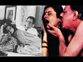 Old Movie Rekha Hot Scene 2022 Beast Scene Vedio Clip