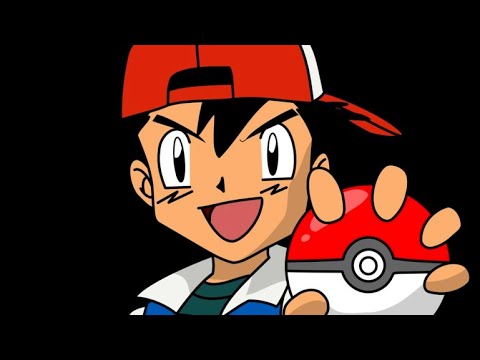 Pixelmon|kalos region map| lumiose city