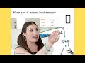 Sexy And Funny Science Memes Part 3 JEE Memes JEE Vs NEET