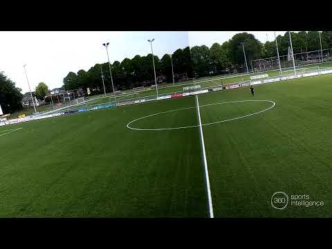 JO12/1-Someren JO12/1