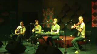 Dry Run - Hollow Hallelujah