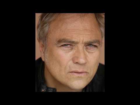 TONI MALCO – SCHERZI DEL TEMPO