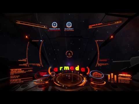 2 Vulture vs. FDS+FDL