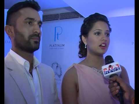 download lagu mp3 mp4 Dinesh Kartik Marriage, download lagu Dinesh Kartik Marriage gratis, unduh video klip Dinesh Kartik Marriage
