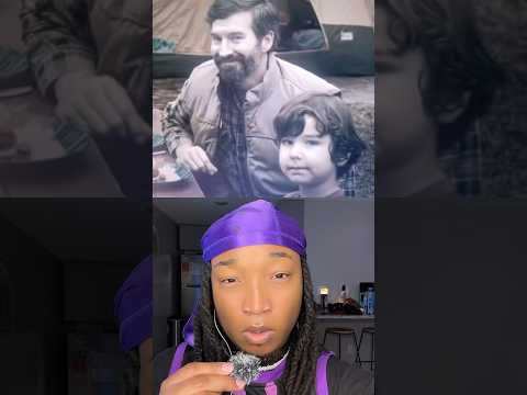 I Can Believe I Didn’t Notice This in The FNAF Movie - Henry Emily