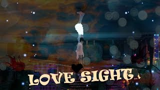 ПараПа клип: Maroon 5 - Accidentally In Love