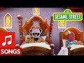 Sesame Street Bedtime Song 1 2 3 Goodnight