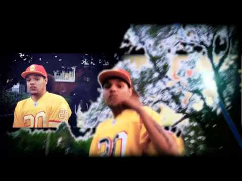 DOLLA Tha PaperChaser - BLOCK IS SUPA HOT