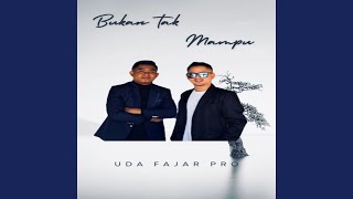 Download lagu Bukan Tak Mampu mp3