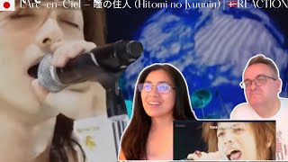 Download lagu L'Arc~en~Ciel - 瞳の住人 (Hitomi no Jyuunin) | 🇩🇰REACTION mp3 Download lagu L'Arc~en~Ciel - 瞳の住人 (Hitomi no Jyuunin) | 🇩🇰REACTION mp3