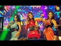 Munda Gora Rang Dekh Ke Sk Western Dance Dance Hungama 4K Video Dance 4k Video Hdhungama