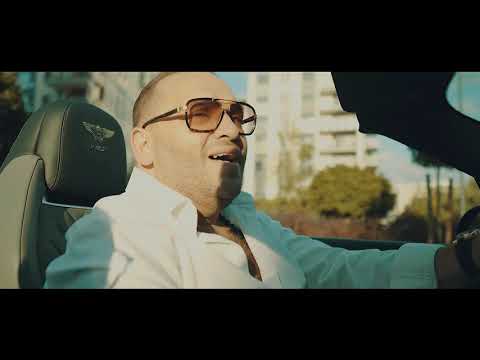 Nyári Kálmán - Amíg Csak Élek  OFFICAL MUSIC VIDEO