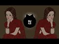 Ye Sama Sama Hai Ye Pyaar Ka Hip Hop Mix High Bass Retro Look Lata Mangeshkar SRT MIX