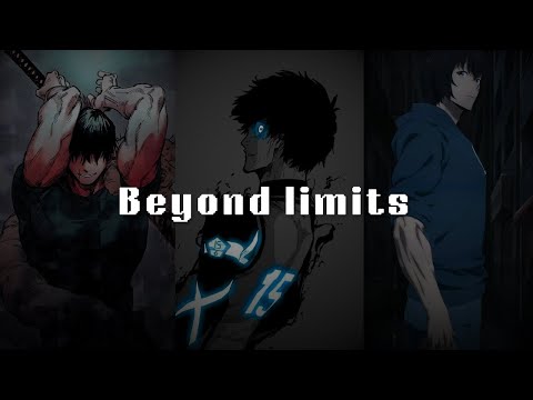 The Warrior Mentality They Don't Want You To Have.