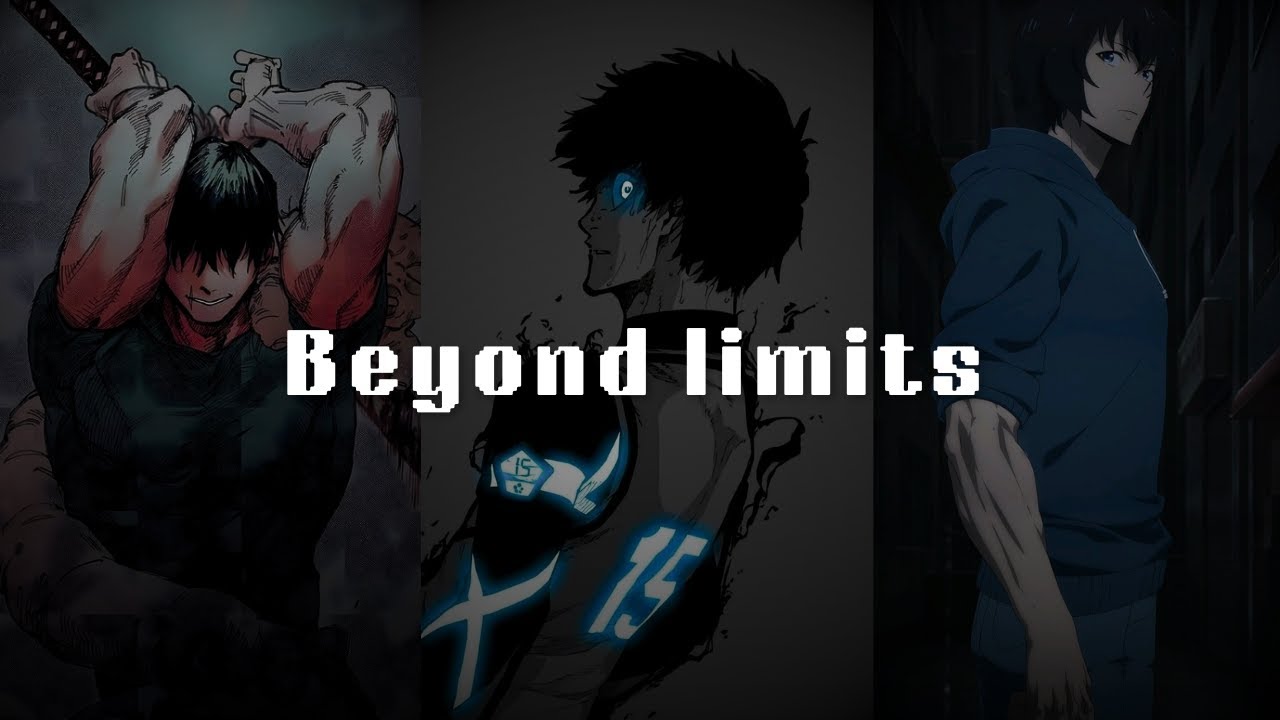 The Warrior Mentality They Don't Want You To Have.