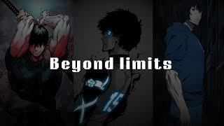 The Warrior Mentality They Don't Want You To Have.