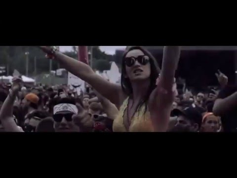 BEYZA DURMAZ(OLAN VAR OLAMAYAN VAR 2016 REMİX) DJ ATİLLA ŞENSES