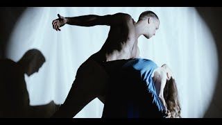 Video Anna Re - Príď (Official Music Video)