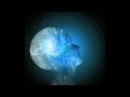 Is Consciousness More than the Brain? | Interview ...