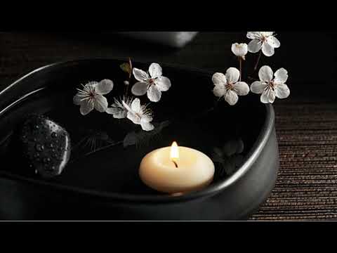 Cinematic Music, Sad, Nostalgia, Dramatic, Calm Music, Relax lab