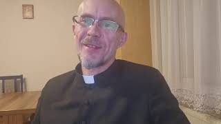 Miniatura odcinka YouTube