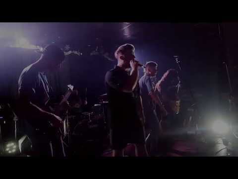 Betrayed By My Friends - Falsa Amistad [VideoLyric]