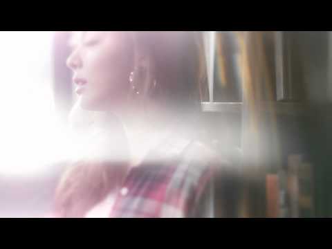 Ailee (에일리) - Heaven [MV] HD