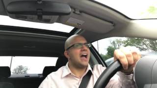 You Are In COMPLETE Control Of Your Life-Will You Win Or Lose?