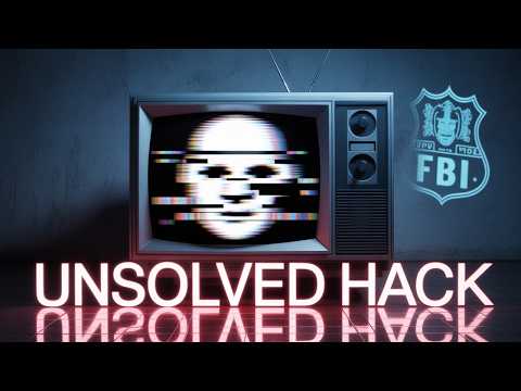 What Happened During the INFAMOUS Max Headroom TV Hack?