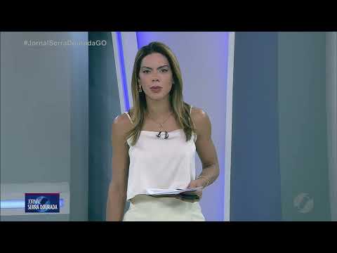 Pacientes de Itapuranga questionam mudança no atendimento de hemodiálise