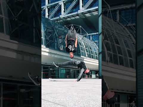 what do you think how old we are  #2h2b=patrox