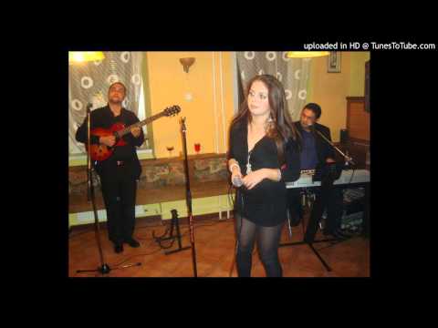 Porúbka 14 Ludovky mix