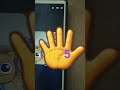 Hi5