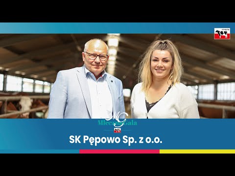 , title : 'Mleczna Gala 2022 | SK Pępowo Sp. z o.o.'