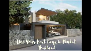 Phuket Realtor