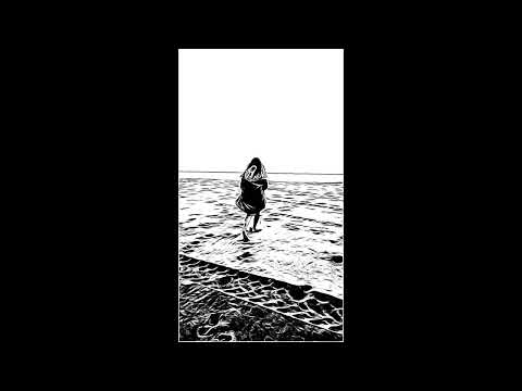 Marú & Ivcelnaiv (feat. Florin Piersic jr.) - Singurǎt ate