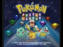 nintendo 64 pokemon puzzle league cheat codes