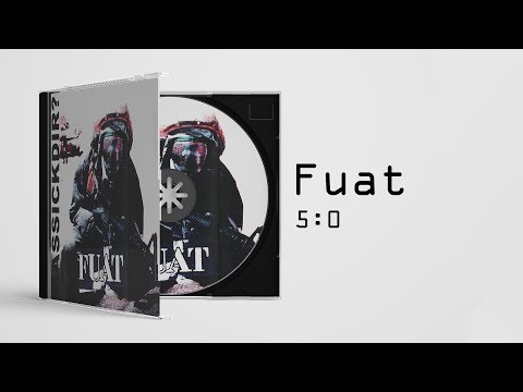 Video thumbnail for 5:0