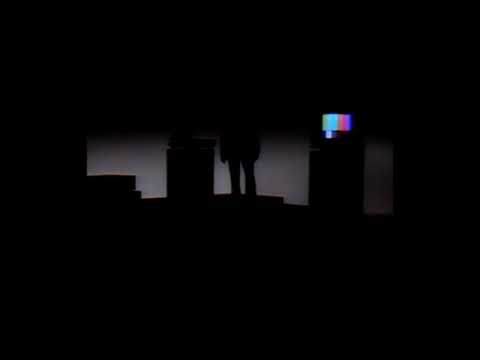 04. Infinity Frequencies - Far away