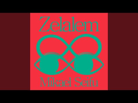 Zelalem