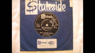 Jimmy Witherspoon   Money Is Getting Cheaper