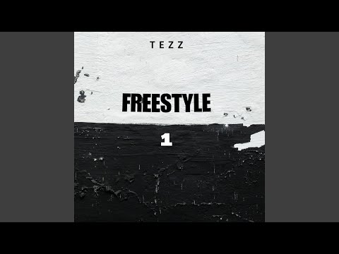 Freestyle 1