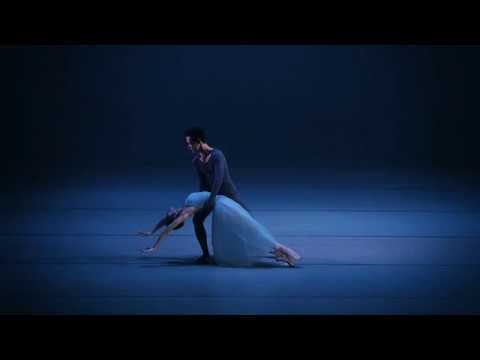 Peter Nagy - Balet