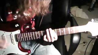 The Castle Builders La Dispute Cover