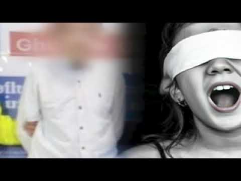 La habría llegado a la vivienda de la víctima con la excusa de solicitar una herramienta prestada.