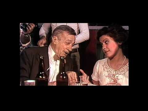 ELIS REGINA & ADONIRAN BARBOSA - 1978 - ESPECIAL TV BANDEIRANTES