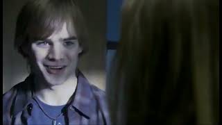 Udo - Boogeyman (The Boogeyman)